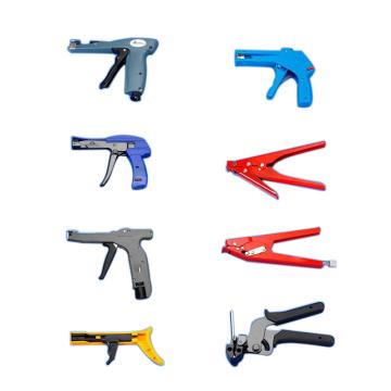 KSS/凯士士 扎线枪，TG-3