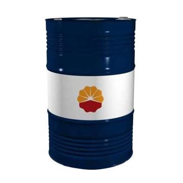 KunLun/昆仑 液力传动油，天工 8号，170kg/桶