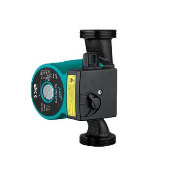 LEO/利欧 LRP25-80/180 LRP系列热水循环屏蔽泵