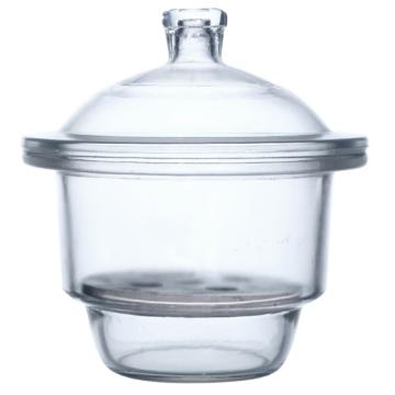 LG/垒固 干燥器，210mm，B-004813