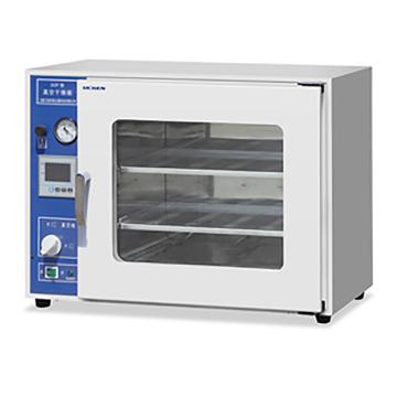 LICHEN/力辰科技 真空干燥箱，DZF-6020A