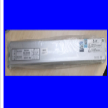 Panasonic/松下 控制器，NKA8212601K自动门控制装置控制器