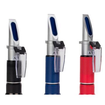 LICHEN/力辰科技 冰点仪带尿素综合型，504型