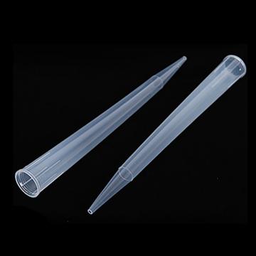 LICHEN/力辰科技 吸头，10ml，100支/包