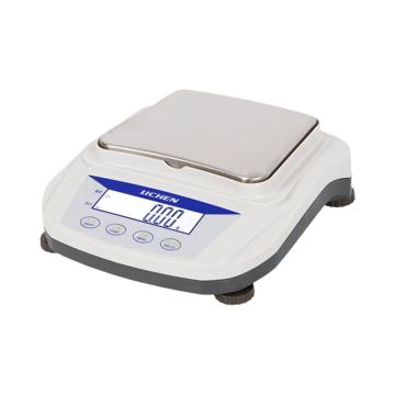 LICHEN/力辰科技 电子天平，YP20002B