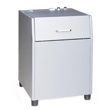 LICHEN/力辰科技 制样粉碎机，LC-GJK100-4