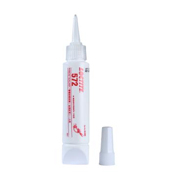 LOCTITE/乐泰 管螺纹 密封胶，Loctite 572 低强度型，50ml
