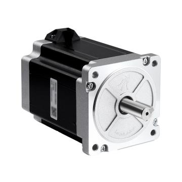 LS/雷赛 CM-D超值开环步进电机，86CM85D