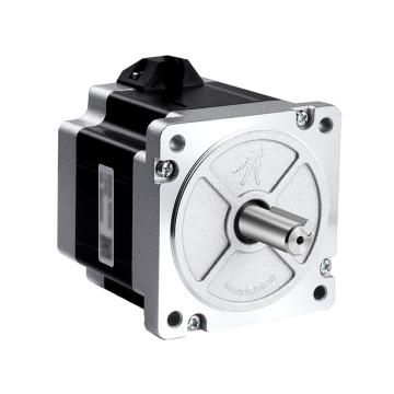 LS/雷赛 CM-D超值开环步进电机，86CM45D