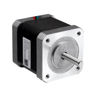 LS/雷赛 CM-D超值开环步进电机，42CM04