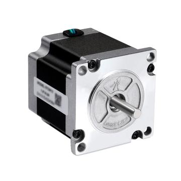 LS/雷赛 CM-D超值开环步进电机，57CM13D