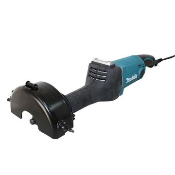 makita/牧田 750W直向砂轮机电动打磨机，砂轮150mm×20mm，回转数5600，GS6000