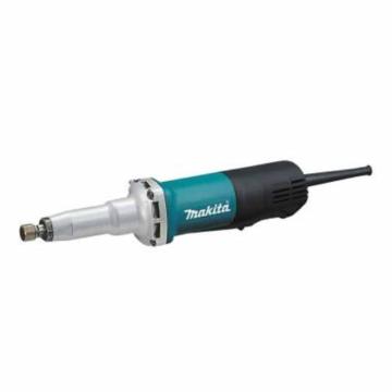 makita/牧田 750W电磨直磨机打磨机，夹筒8mm，回转数7000-29000，GD0801C