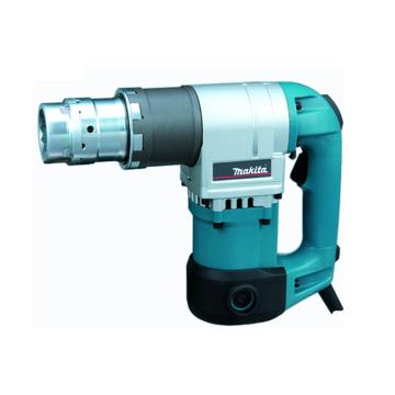 makita/牧田 电动扭剪扳手，最大扭矩1100Nm，螺栓尺寸M22/M24，1050W，附带M24内外套筒，6924N