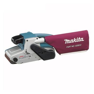 makita/牧田 210-440rpm，9404