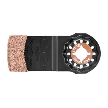 makita/牧田 直型切磨片，32×20mm，50#，B-65084，切割/研磨玻璃纤维/薄砂浆