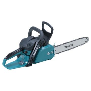 makita/牧田 二冲程汽油链锯，400mm(16
