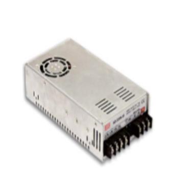 MEANWELL/明纬 开关电源，SD-500L-12