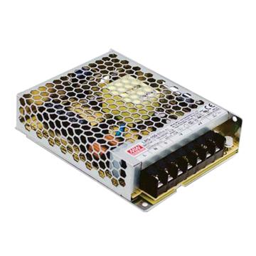 MEANWELL/明纬 开关电源，LRS-100-48