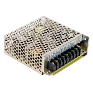 MEANWELL/明纬 开关电源，RT-50A