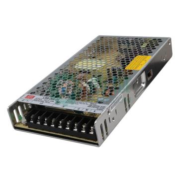 MEANWELL/明纬 开关电源，LRS-50-12