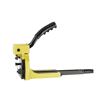 Meite/美特 宽度34.7mm 线径2.3mm，HB3515