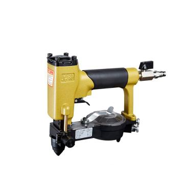 Meite/美特 图钉枪，适用图钉钉帽直径8.5-11mm，ZN-12