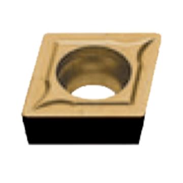 MITSUBISHI/三菱 内径刀片，CCMT09T304 UE6020，10片/盒