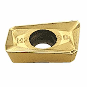 MITSUBISHI/三菱 铣刀片，APMT1135PDER-M2 VP15TF，10片/盒