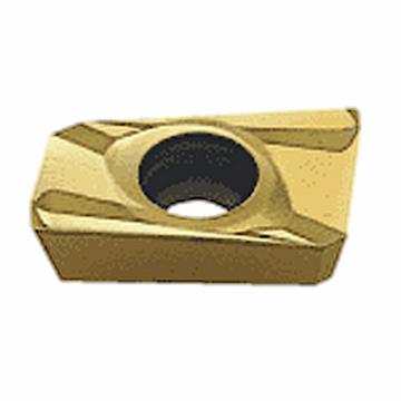 MITSUBISHI/三菱 铣刀片，APMT1135PDER-H2 VP15TF，10片/盒