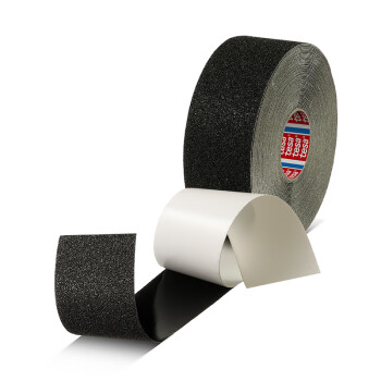 tesa/德莎 专业防滑系列胶带，60943-50mm*18m