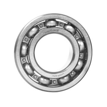 NSK/恩斯克 深沟球轴承，开放式，6232CM