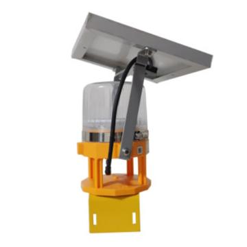 OK/海洋王 ok-MFL4867警示灯，MFL4867,套