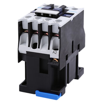 CHINT/正泰 NC1系列交流接触器 ,NC1-3201 ,220V
