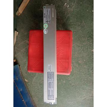 Panasonic/松下 自动门控制装置，NKA8212651K