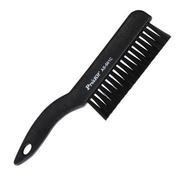 Pro'sKit/宝工 Pro'skit防静电排刷,AS-501C