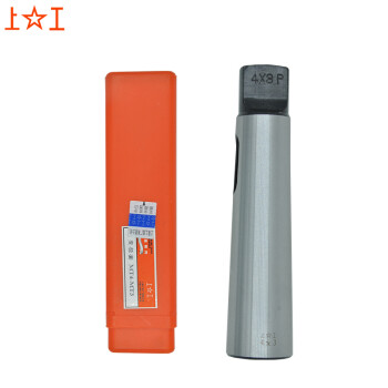 SG/上工 莫氏变径套，MT6-MT3