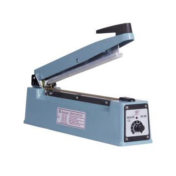 SAFEWARE/安赛瑞 手压式封口机，封口长度40cm 240161