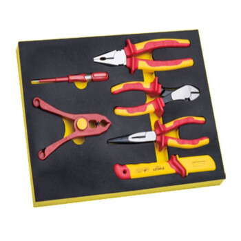 STANLEY/史丹利 3/8