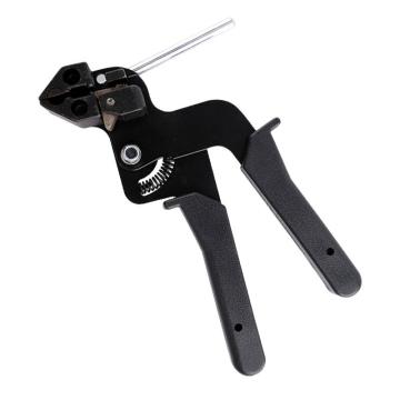 SAFEWARE/安赛瑞 盘带钢带钳（适用4.6-8mm），24527