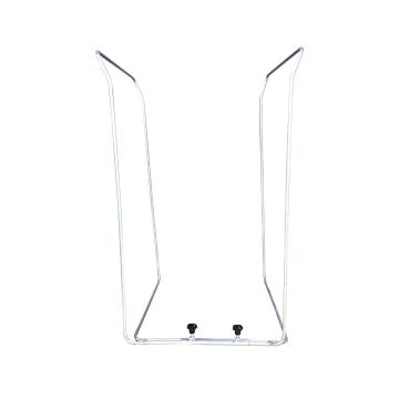 SAFEWARE/安赛瑞 快递打包架，24570