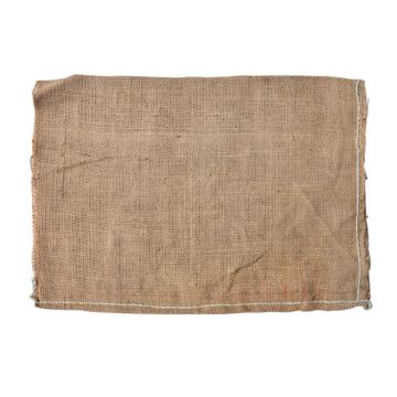 SAFEWARE/安赛瑞 全新麻袋，30条装，40×60cm，39873