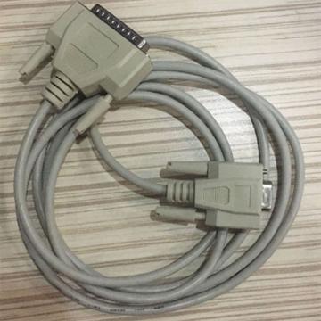 Sartorius/赛多利斯 RS-232数据线，25转9天平接口电缆，69Y03130