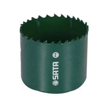 SATA/世达 双金属开孔器/开孔锯，44MM，53310