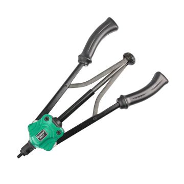 SATA/世达 铆螺母枪,M5-M12手动17