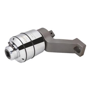 SATA/世达 扭力倍增器，轻便型 3800NM (1:13)，96499