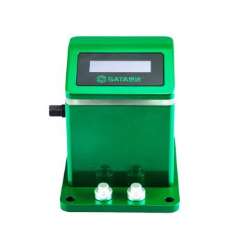 SATA/世达 扭力测试仪，9-320N.m，96474