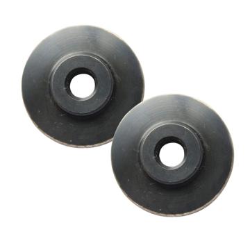 SATA/世达 备用切割刀片，2件套6.2x18mm，6.2x22mm，97312