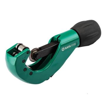 SATA/世达 不锈钢管切管器，3-35mm，97306