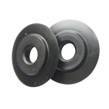 SATA/世达 备用切割刀片，2件套3.0X18mm，97311